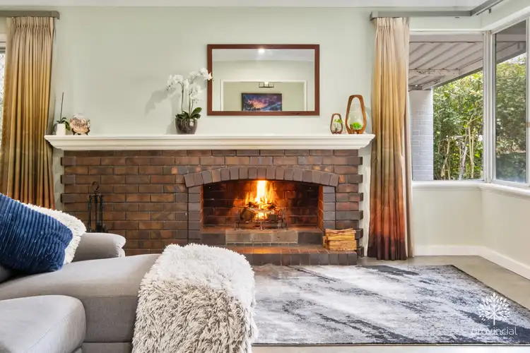 Third view of Homely house listing, 157 Orange Valley Road, Kalamunda WA 6076