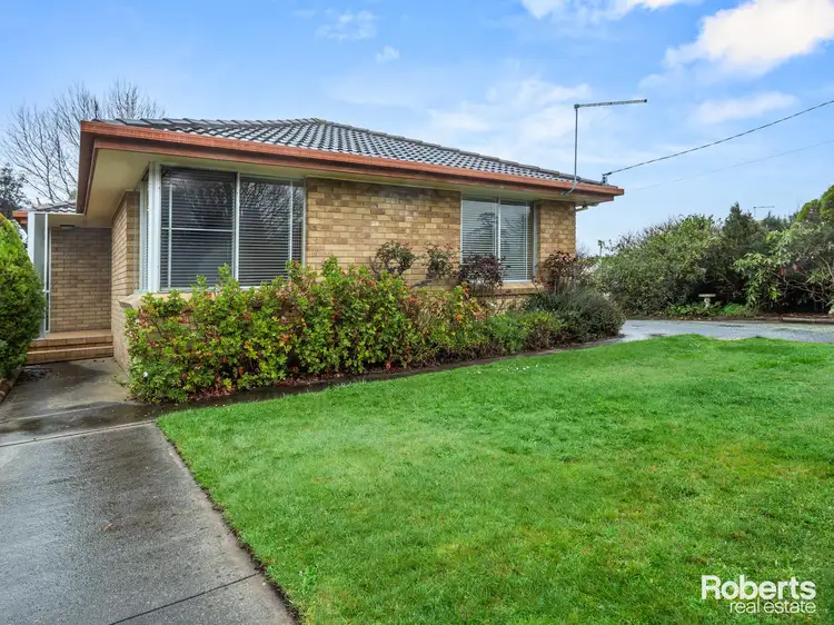 38 George Street, Longford TAS 7301