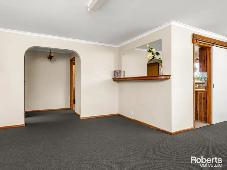 Second view of Homely house listing, 38 George Street, Longford TAS 7301