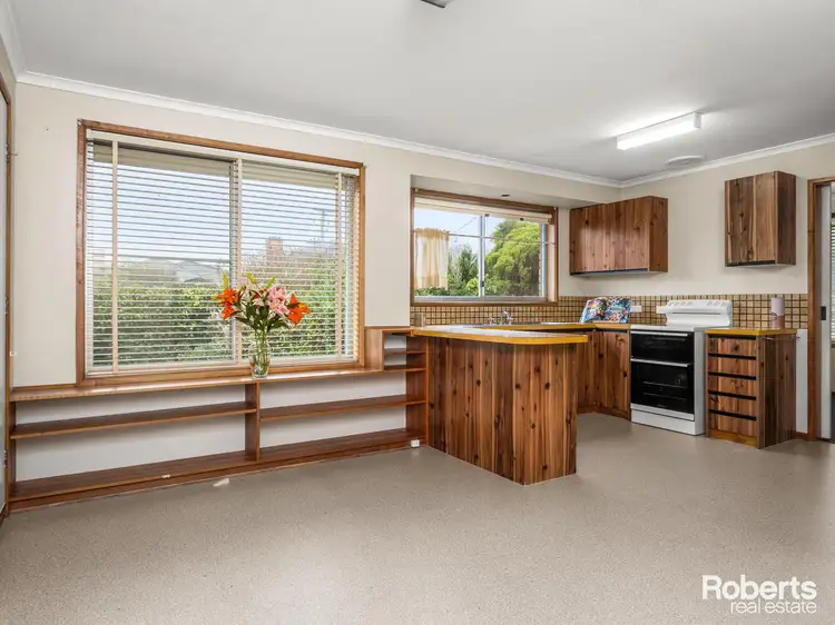Third view of Homely house listing, 38 George Street, Longford TAS 7301