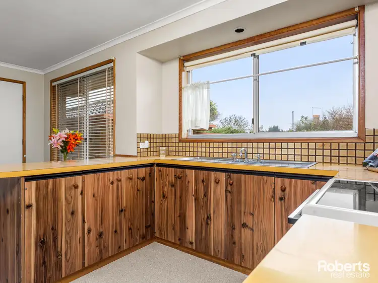 Fifth view of Homely house listing, 38 George Street, Longford TAS 7301