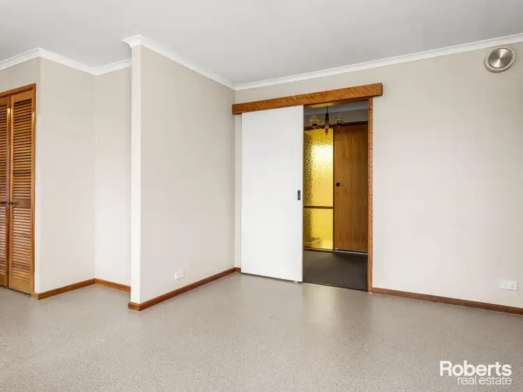 Sixth view of Homely house listing, 38 George Street, Longford TAS 7301