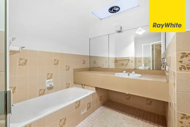 Fourth view of Homely townhouse listing, 29/13 Busaco Road, Marsfield NSW 2122