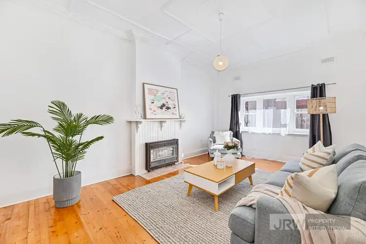 Third view of Homely house listing, 7 Burgess Street, Bentleigh VIC 3204
