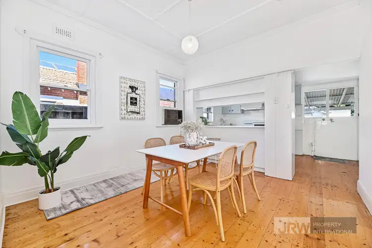 Fifth view of Homely house listing, 7 Burgess Street, Bentleigh VIC 3204