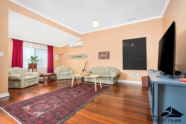 Third view of Homely house listing, 85 Francis Street, Beachlands WA 6530