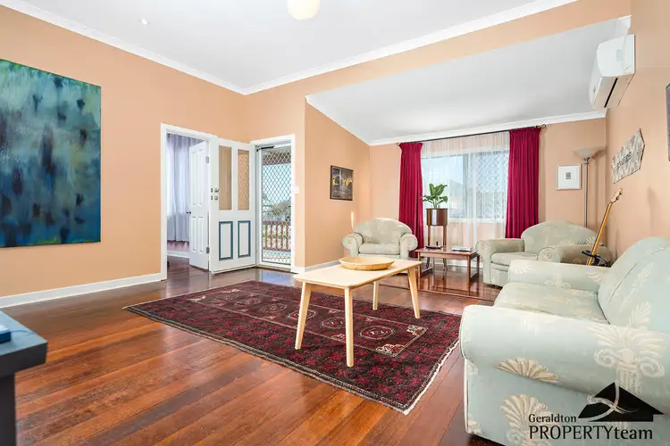 Fourth view of Homely house listing, 85 Francis Street, Beachlands WA 6530