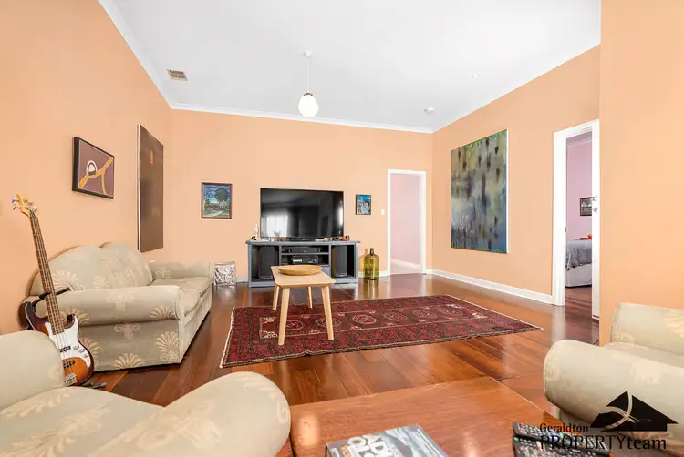 Fifth view of Homely house listing, 85 Francis Street, Beachlands WA 6530