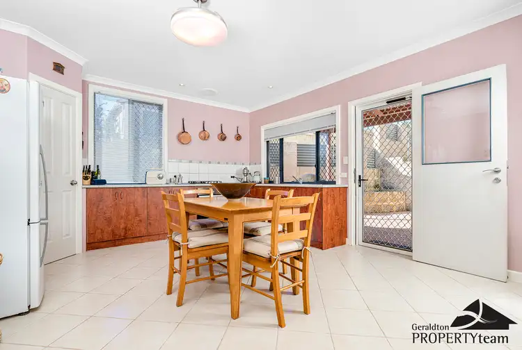 Sixth view of Homely house listing, 85 Francis Street, Beachlands WA 6530