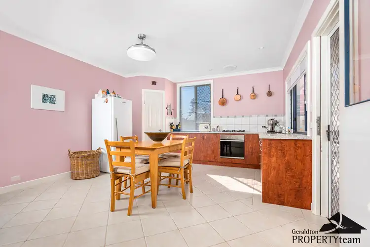 Seventh view of Homely house listing, 85 Francis Street, Beachlands WA 6530