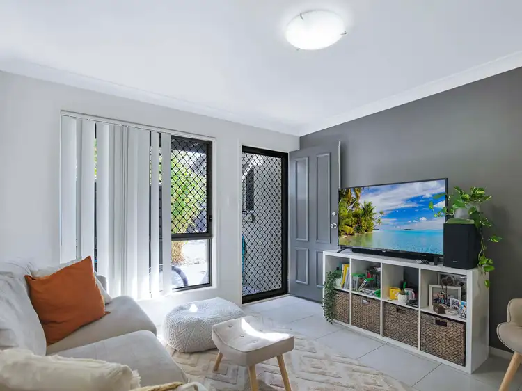 9/1 Gumview Street, Albany Creek QLD 4035
