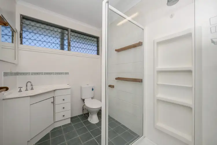 Fifth view of Homely unit listing, 4/33 Cheyne Street, Pimlico QLD 4812