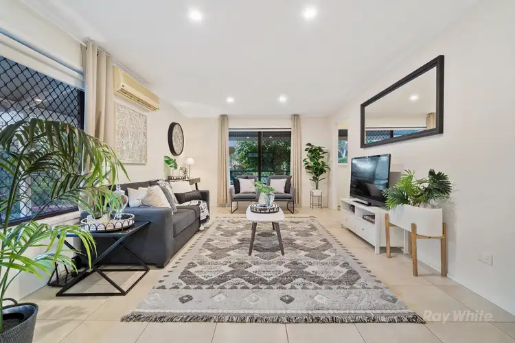 Fifth view of Homely house listing, 60 Lobelia Avenue, Daisy Hill QLD 4127