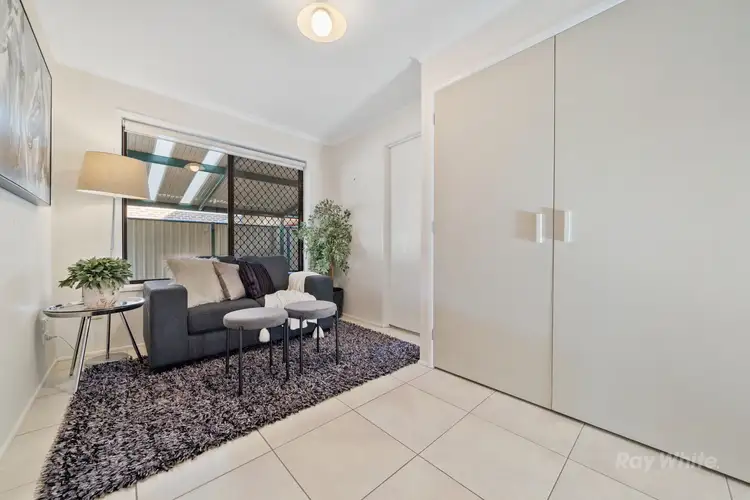 Sixth view of Homely house listing, 60 Lobelia Avenue, Daisy Hill QLD 4127