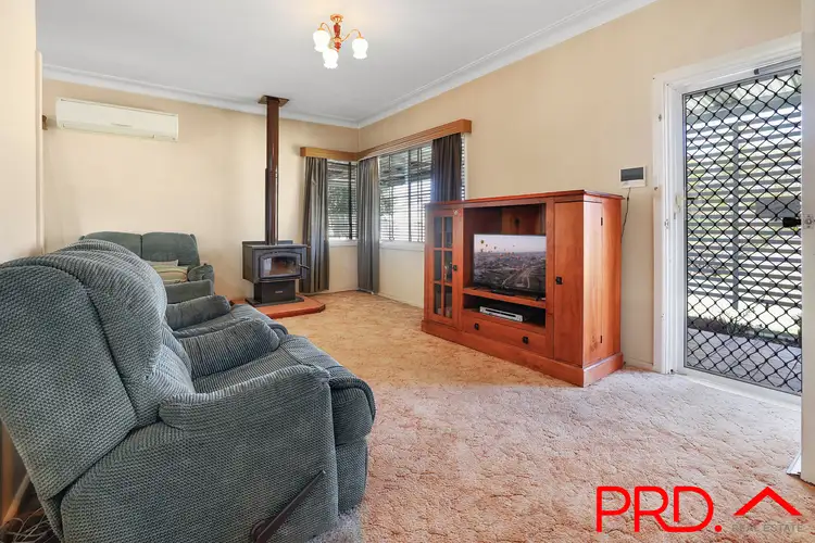 Third view of Homely house listing, 7 Wise Street, Tamworth NSW 2340
