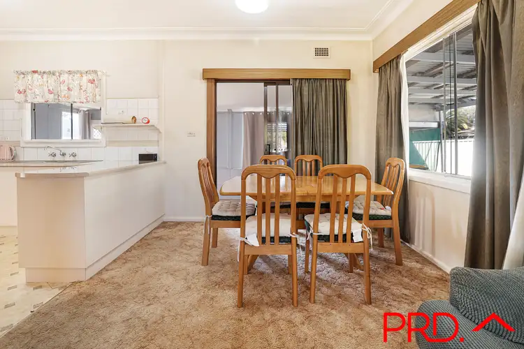 Sixth view of Homely house listing, 7 Wise Street, Tamworth NSW 2340