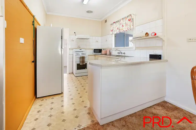 Seventh view of Homely house listing, 7 Wise Street, Tamworth NSW 2340