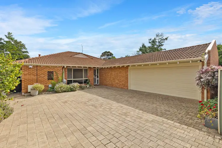 71B Gairloch Street, Mount Pleasant WA 6153