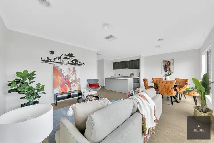 11 Zambezi Street, Tarneit VIC 3029