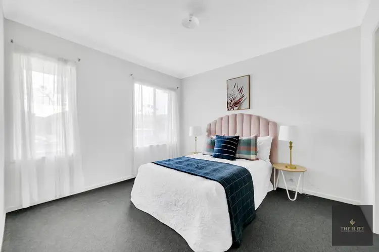 Third view of Homely house listing, 11 Zambezi Street, Tarneit VIC 3029