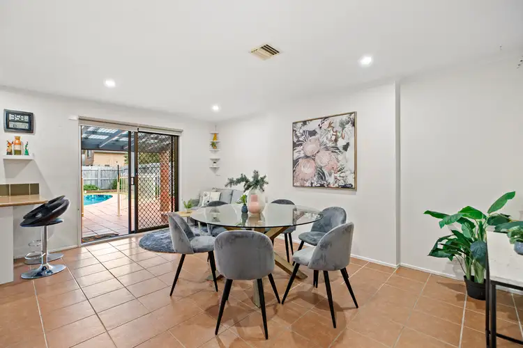 Fifth view of Homely house listing, 139 Windermere Drive, Ferntree Gully VIC 3156