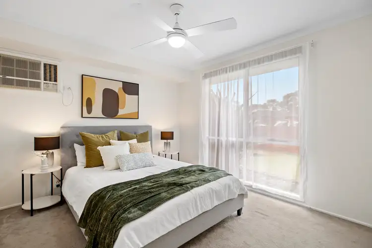 Sixth view of Homely house listing, 139 Windermere Drive, Ferntree Gully VIC 3156