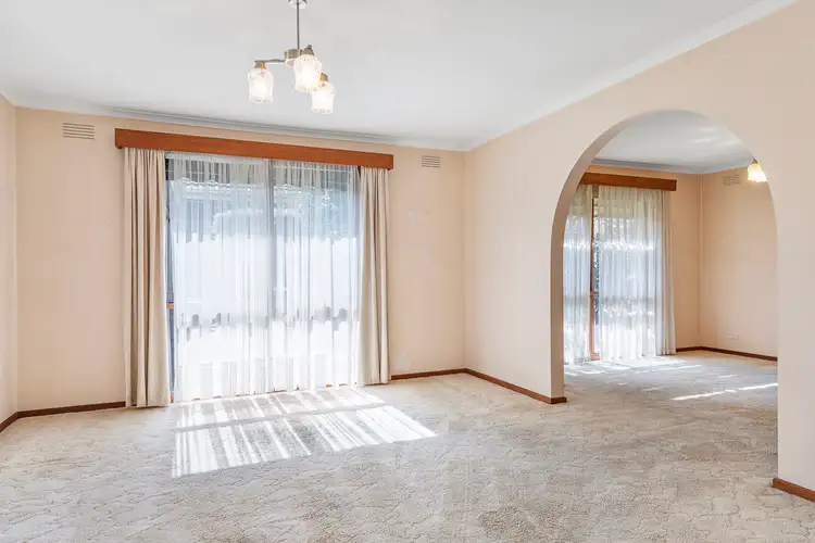 Second view of Homely unit listing, 11/25-37 Spring Rd, Springvale South VIC 3172