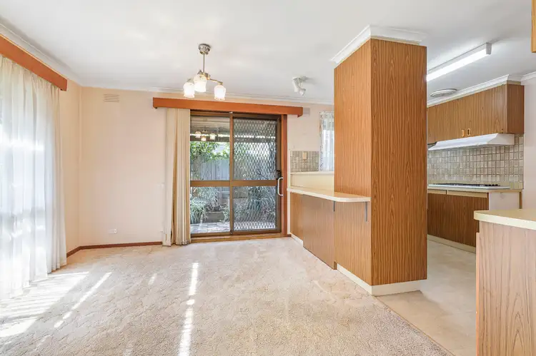 Third view of Homely unit listing, 11/25-37 Spring Rd, Springvale South VIC 3172