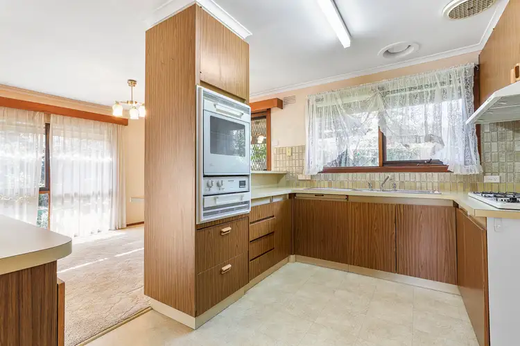 Fourth view of Homely unit listing, 11/25-37 Spring Rd, Springvale South VIC 3172