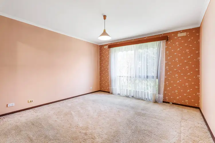 Fifth view of Homely unit listing, 11/25-37 Spring Rd, Springvale South VIC 3172