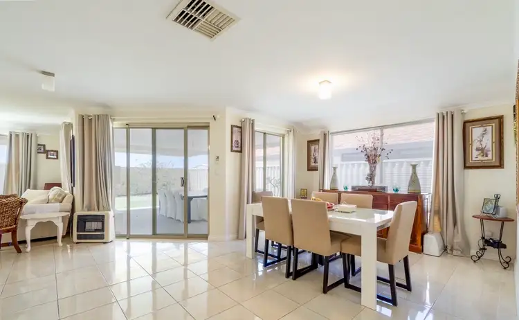 Sixth view of Homely house listing, 7 Saintfield Corner, Ridgewood WA 6030
