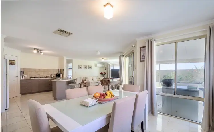 Seventh view of Homely house listing, 7 Saintfield Corner, Ridgewood WA 6030