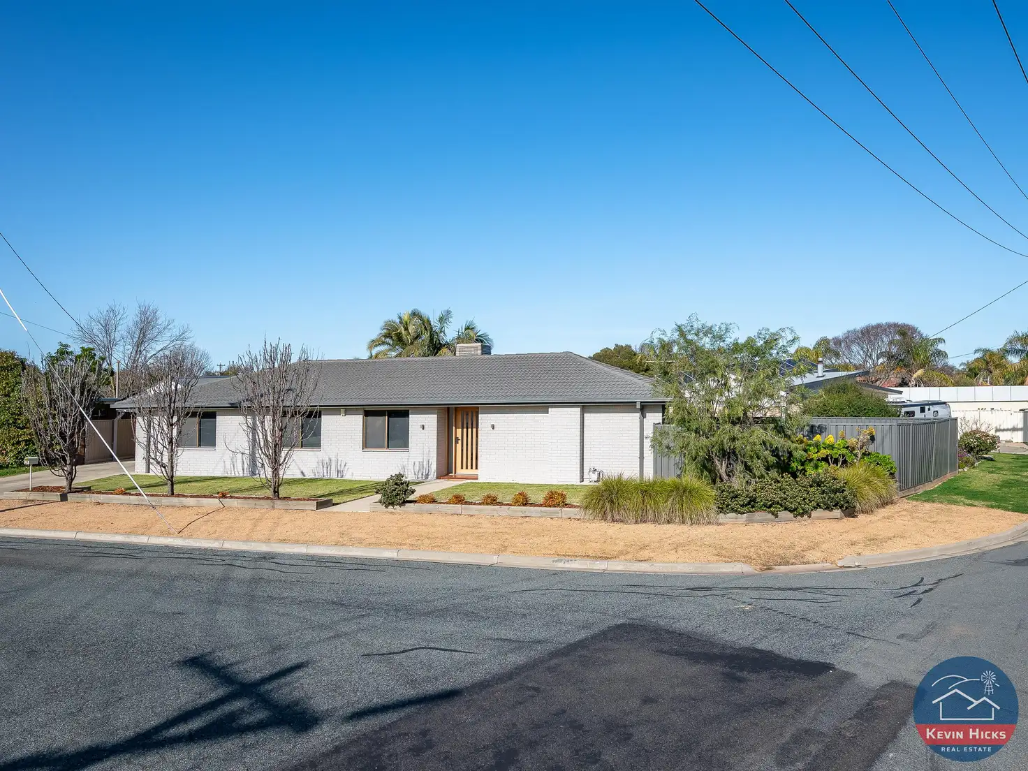 Main view of Homely house listing, 27 Beckham Street, Shepparton VIC 3630