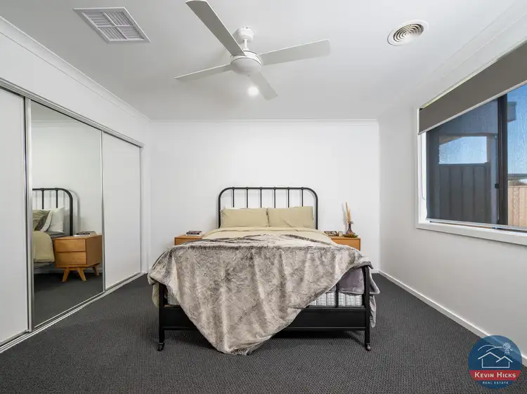 Seventh view of Homely house listing, 27 Beckham Street, Shepparton VIC 3630