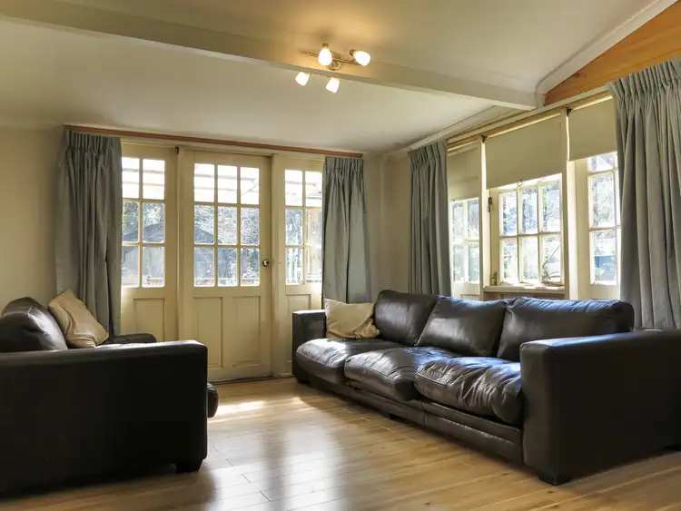 Sixth view of Homely house listing, 195 Holyoake Road, Dwellingup WA 6213