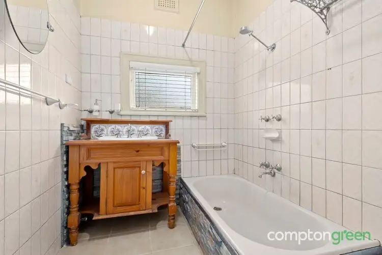 Sixth view of Homely house listing, 8 Logan Street, Hamlyn Heights VIC 3215