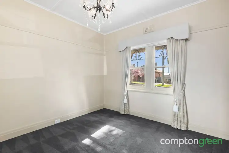 Seventh view of Homely house listing, 8 Logan Street, Hamlyn Heights VIC 3215