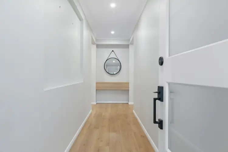 Second view of Homely house listing, 19 Wakeling Drive, Edmondson Park NSW 2174