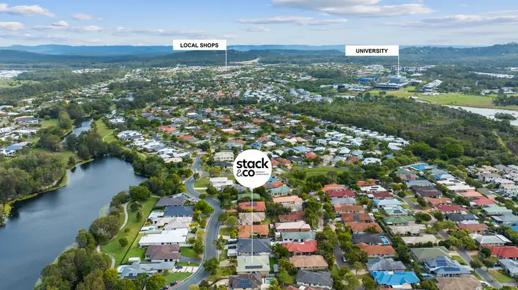 97 Albany Street, Sippy Downs QLD 4556