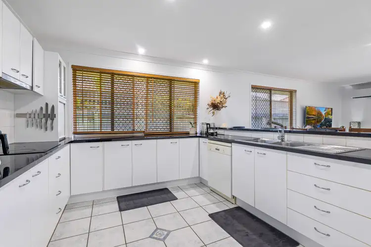 Fourth view of Homely house listing, 97 Albany Street, Sippy Downs QLD 4556