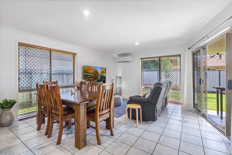 Fifth view of Homely house listing, 97 Albany Street, Sippy Downs QLD 4556