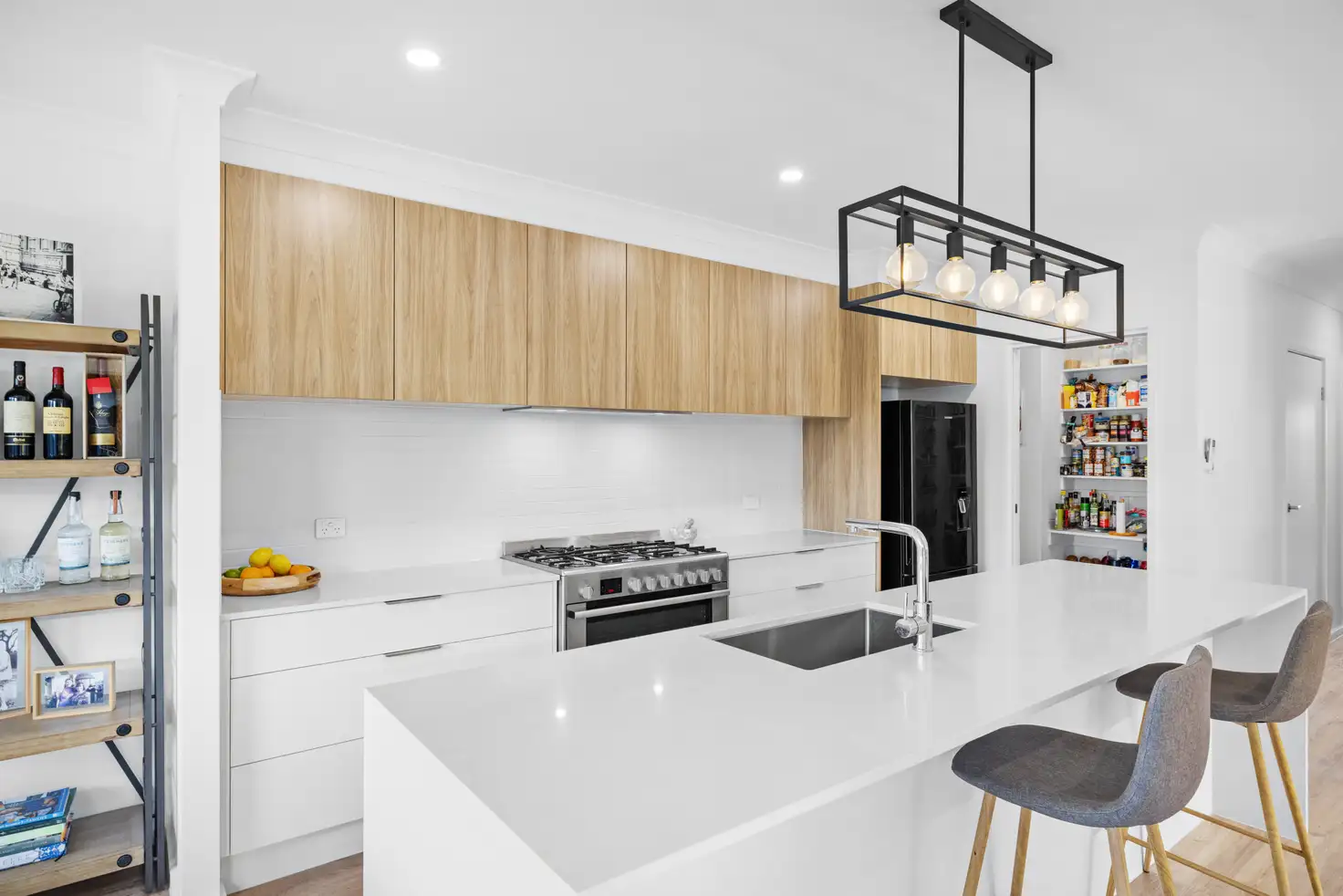 Main view of Homely house listing, 43 Village Green Boulevard, Palmview QLD 4553