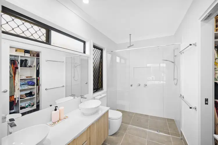 Fifth view of Homely house listing, 43 Village Green Boulevard, Palmview QLD 4553
