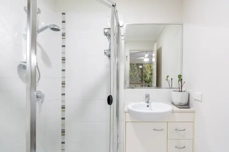 Sixth view of Homely house listing, 39 Park Esplanade, Coomera QLD 4209
