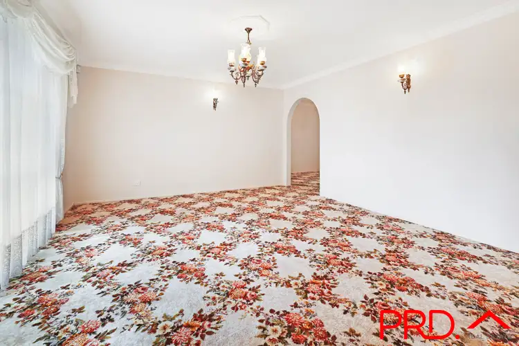 Third view of Homely house listing, 6 Morilla Street, Tamworth NSW 2340