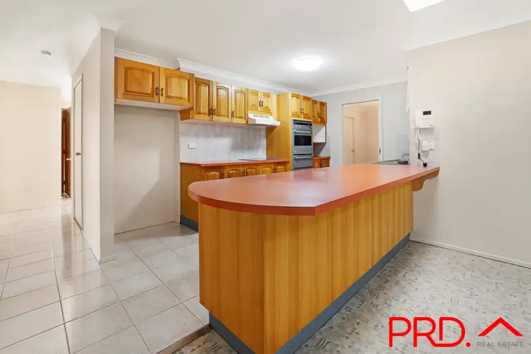 Sixth view of Homely house listing, 6 Morilla Street, Tamworth NSW 2340