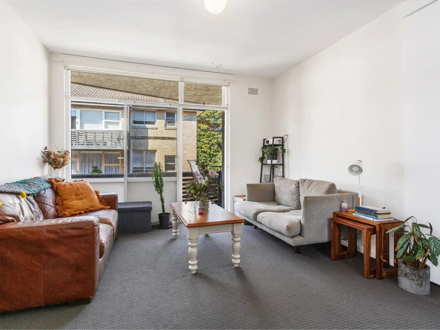 Main view of Homely unit listing, 8/103 Oaks Avenue, Dee Why NSW 2099
