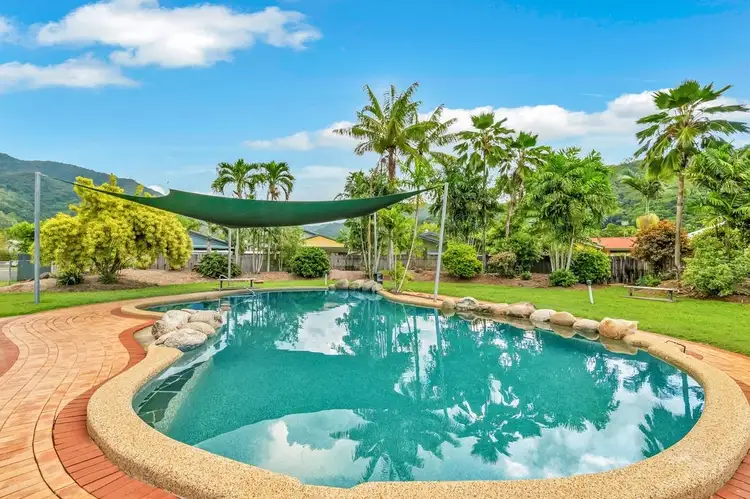 Third view of Homely house listing, 90/2-6 Lake Placid Road, Caravonica QLD 4878