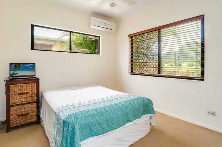 Sixth view of Homely house listing, 90/2-6 Lake Placid Road, Caravonica QLD 4878