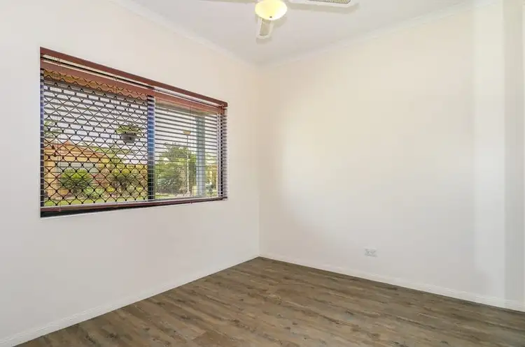 Seventh view of Homely house listing, 90/2-6 Lake Placid Road, Caravonica QLD 4878